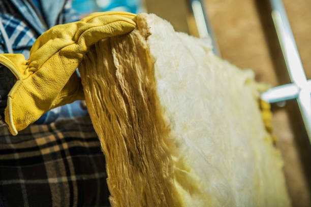 Best Insulation Installation Services in Mission, OR